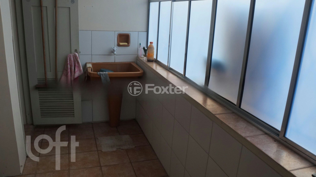 Apartamento à venda com 2 quartos, 79m² - Foto 22