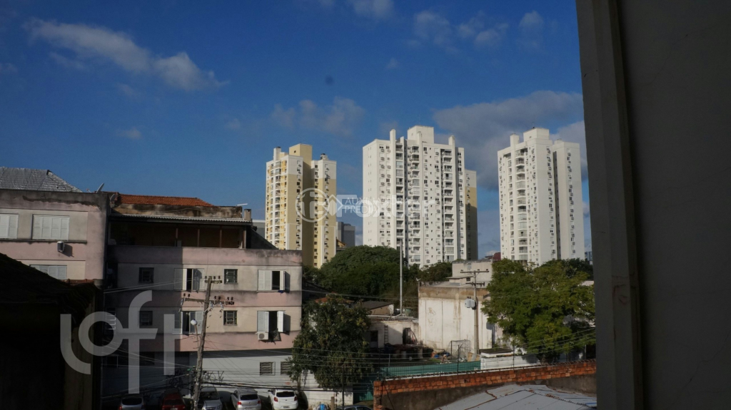 Apartamento à venda com 2 quartos, 79m² - Foto 40