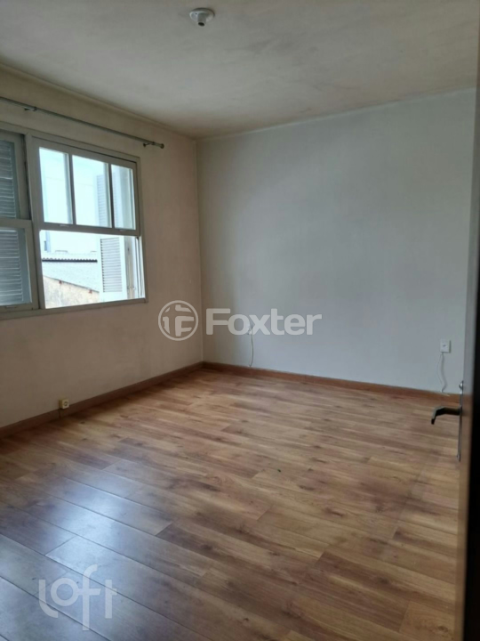 Apartamento à venda com 2 quartos, 79m² - Foto 8