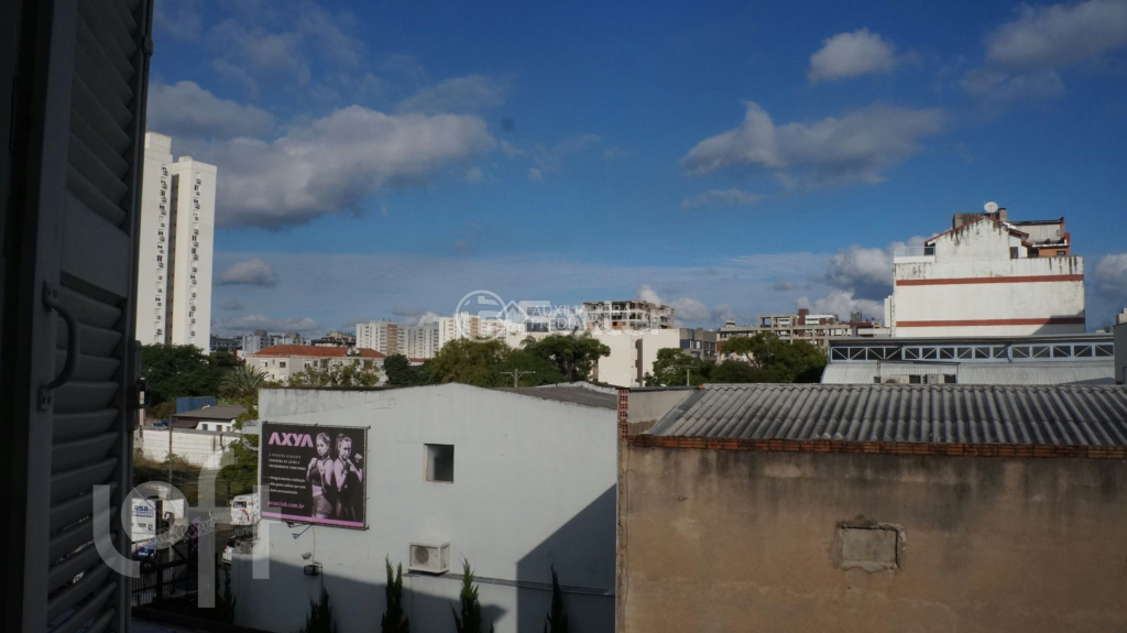 Apartamento à venda com 2 quartos, 79m² - Foto 42