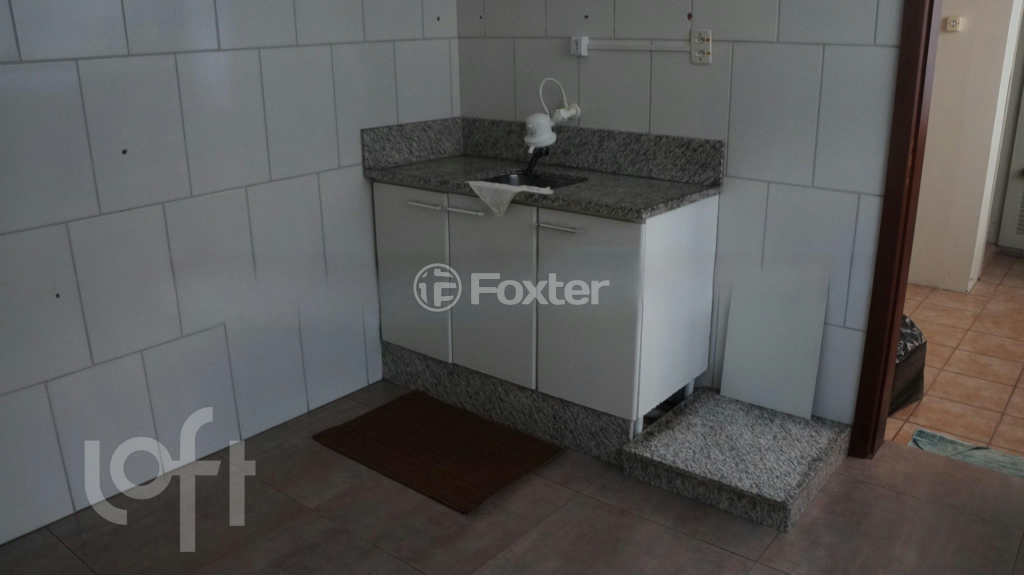Apartamento à venda com 2 quartos, 79m² - Foto 27