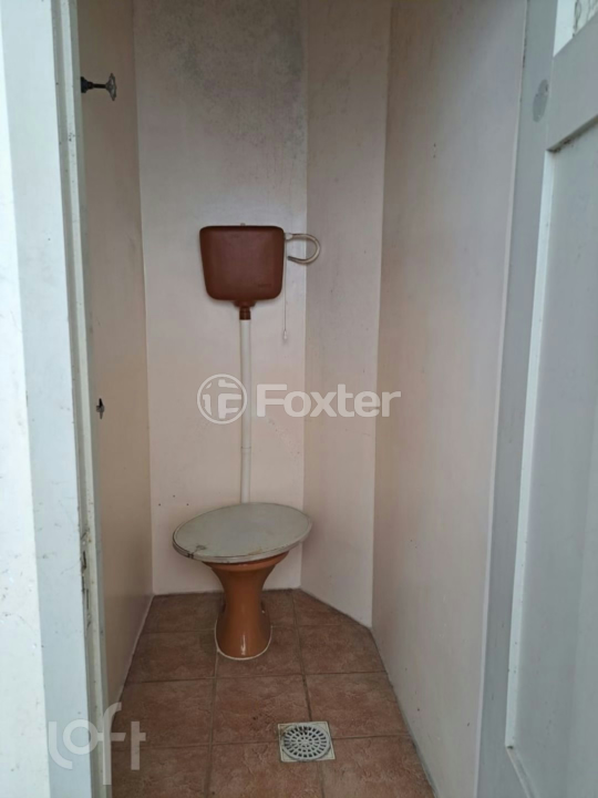 Apartamento à venda com 2 quartos, 79m² - Foto 36