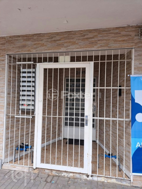 Apartamento à venda com 2 quartos, 79m² - Foto 37
