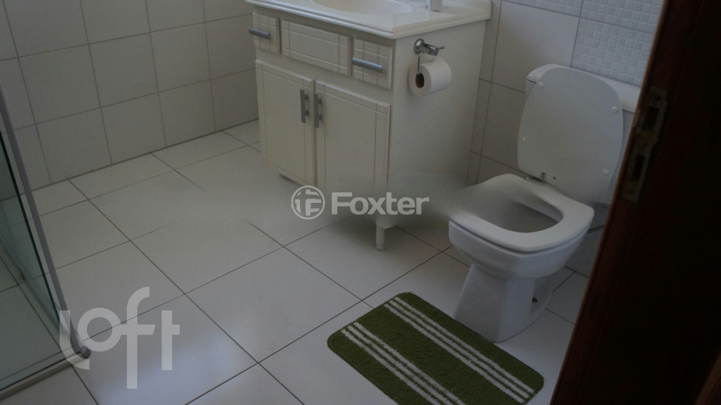 Apartamento à venda com 2 quartos, 79m² - Foto 18