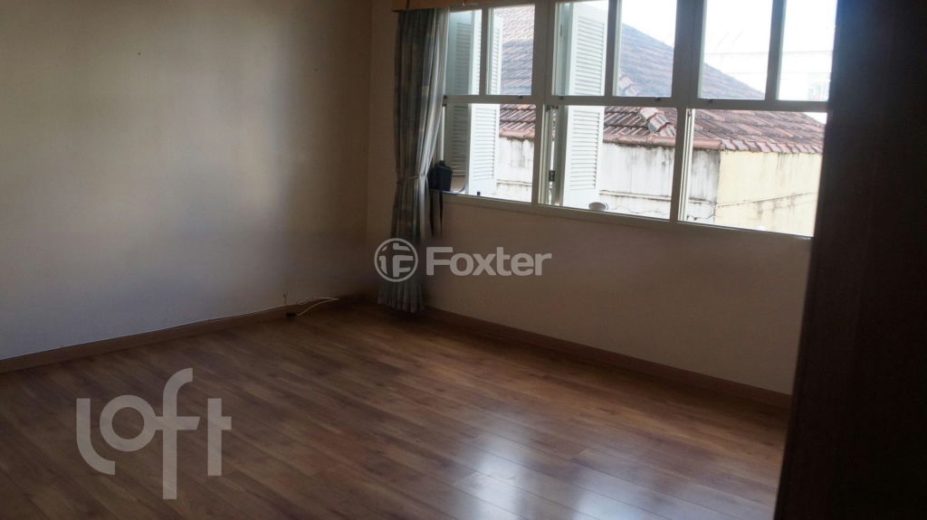 Apartamento à venda com 2 quartos, 79m² - Foto 5