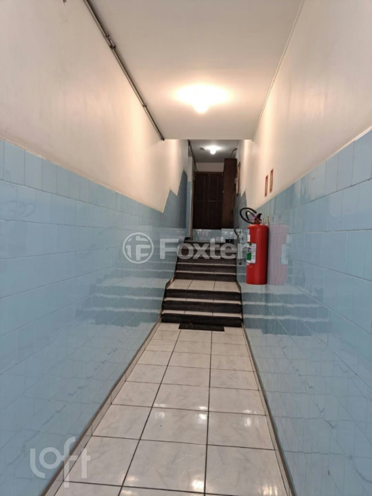 Apartamento à venda com 2 quartos, 79m² - Foto 43