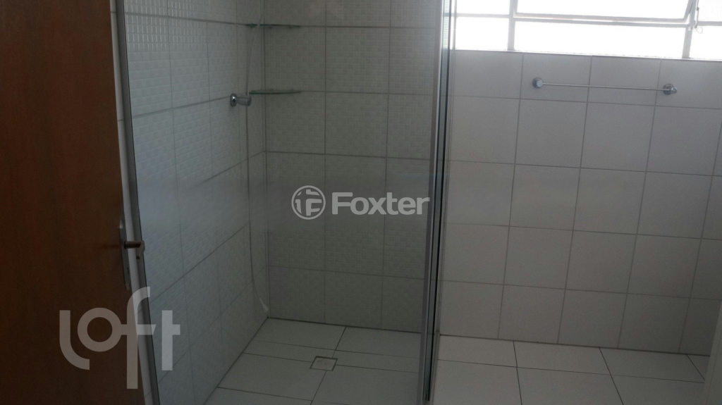 Apartamento à venda com 2 quartos, 79m² - Foto 20