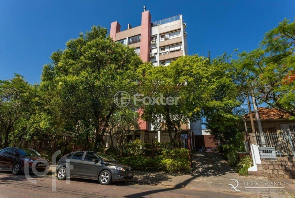 Apartamento à venda com 3 quartos, 91m² - Foto 14