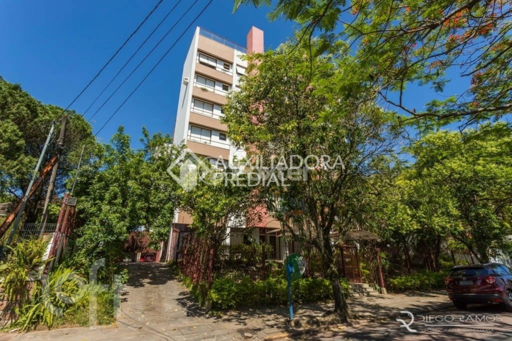 Apartamento à venda com 3 quartos, 91m² - Foto 15