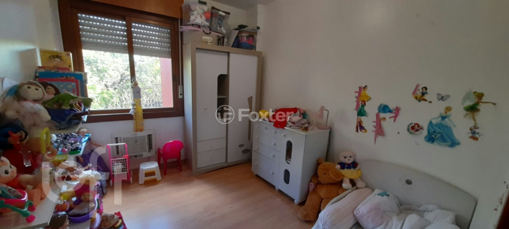 Apartamento à venda com 3 quartos, 91m² - Foto 6