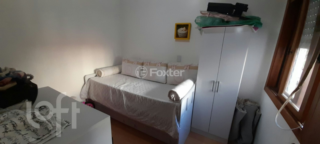 Apartamento à venda com 3 quartos, 91m² - Foto 8