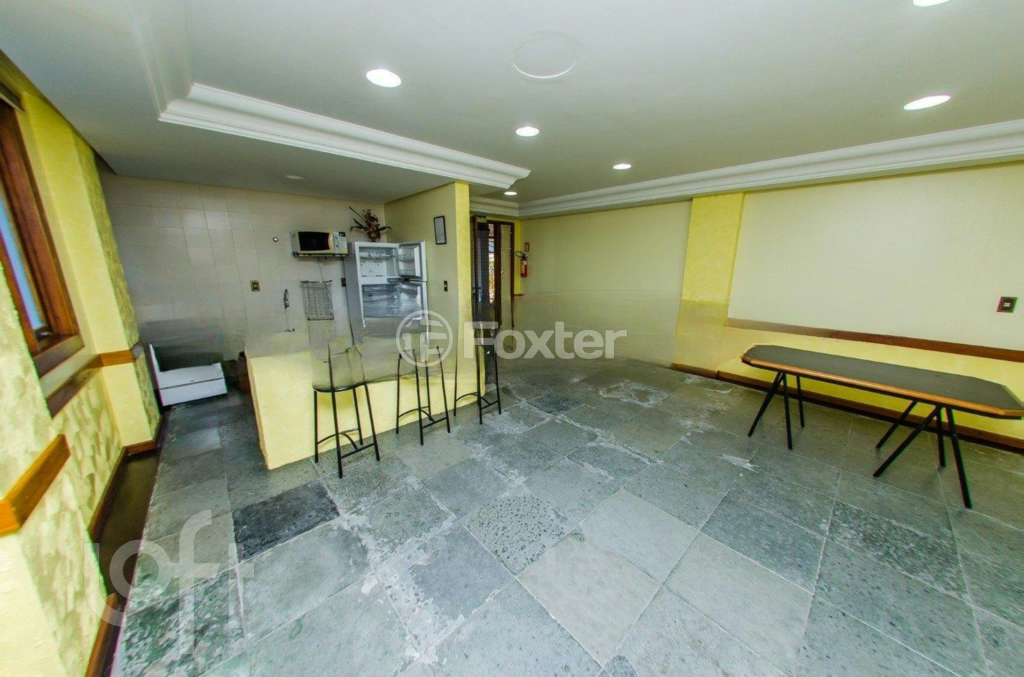 Apartamento à venda com 3 quartos, 91m² - Foto 12