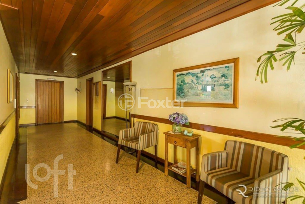 Apartamento à venda com 3 quartos, 91m² - Foto 16