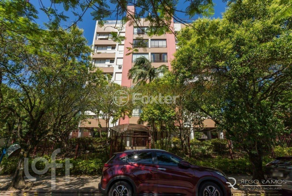 Apartamento à venda com 3 quartos, 91m² - Foto 13