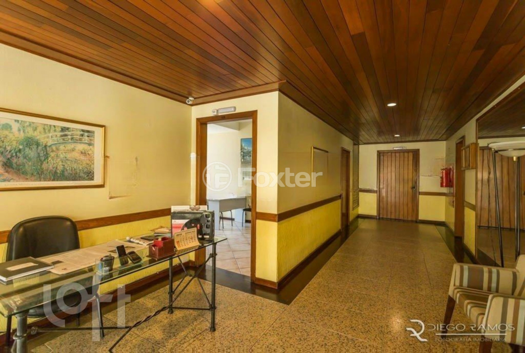 Apartamento à venda com 3 quartos, 91m² - Foto 17