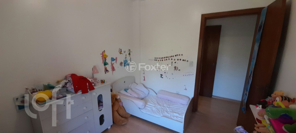 Apartamento à venda com 3 quartos, 91m² - Foto 7