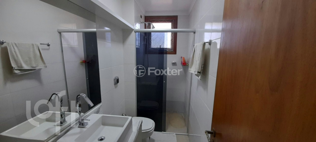 Apartamento à venda com 3 quartos, 91m² - Foto 10