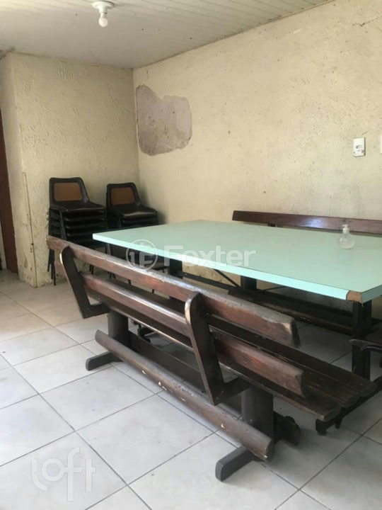 Apartamento à venda com 2 quartos, 50m² - Foto 10