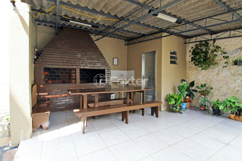 Apartamento à venda com 3 quartos, 108m² - Foto 24