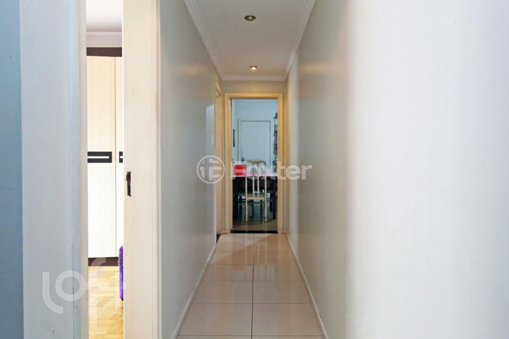 Apartamento à venda com 3 quartos, 108m² - Foto 17