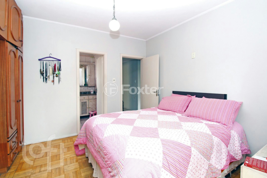 Apartamento à venda com 3 quartos, 108m² - Foto 12