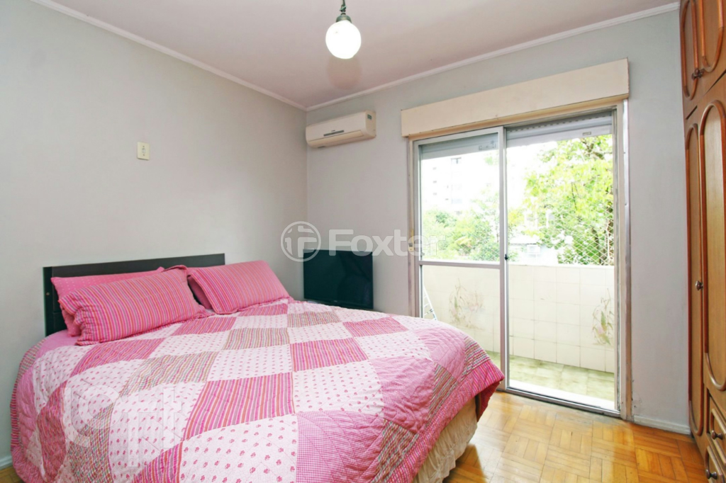 Apartamento à venda com 3 quartos, 108m² - Foto 13