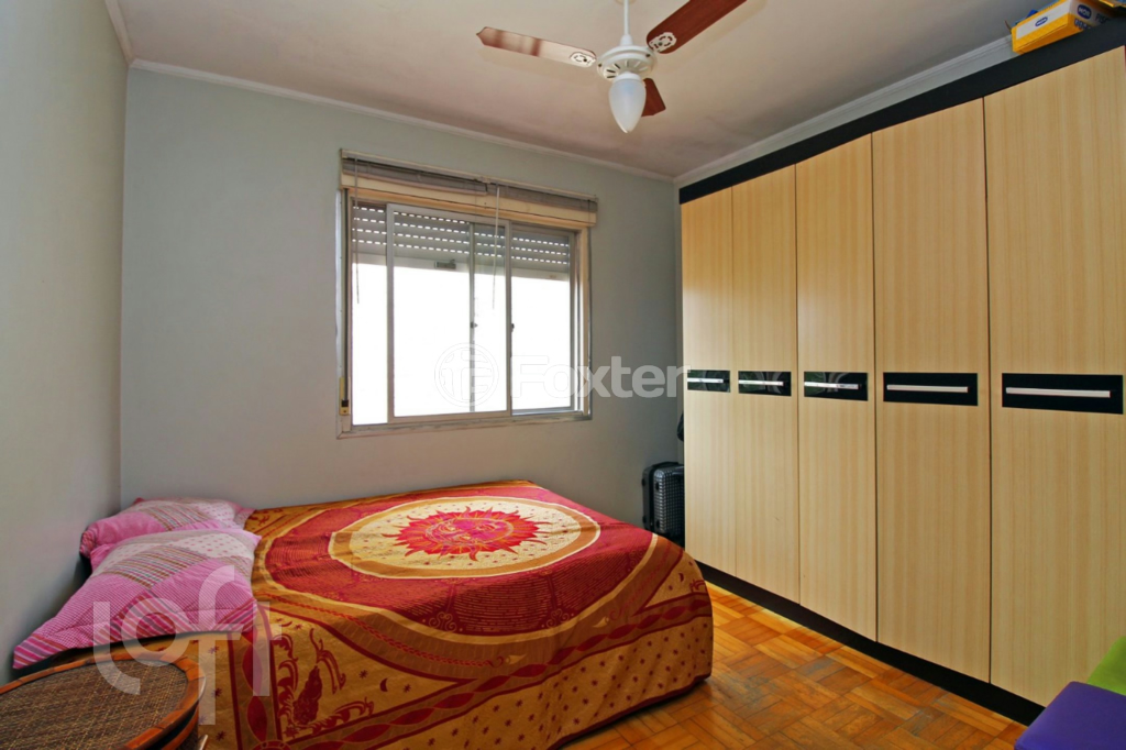 Apartamento à venda com 3 quartos, 108m² - Foto 18