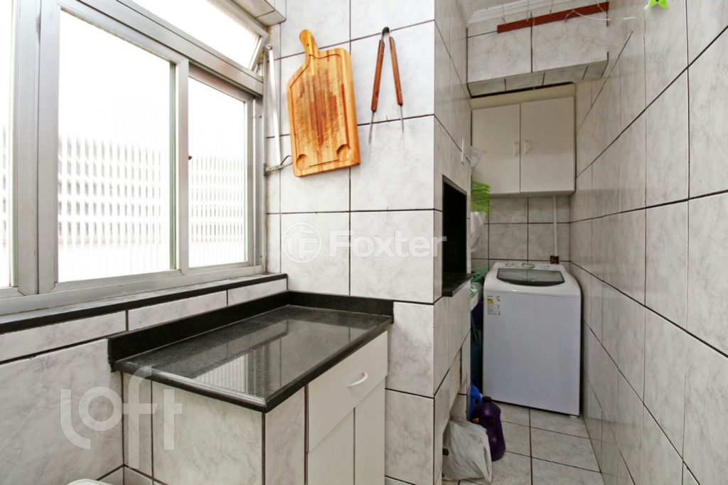 Apartamento à venda com 3 quartos, 108m² - Foto 20