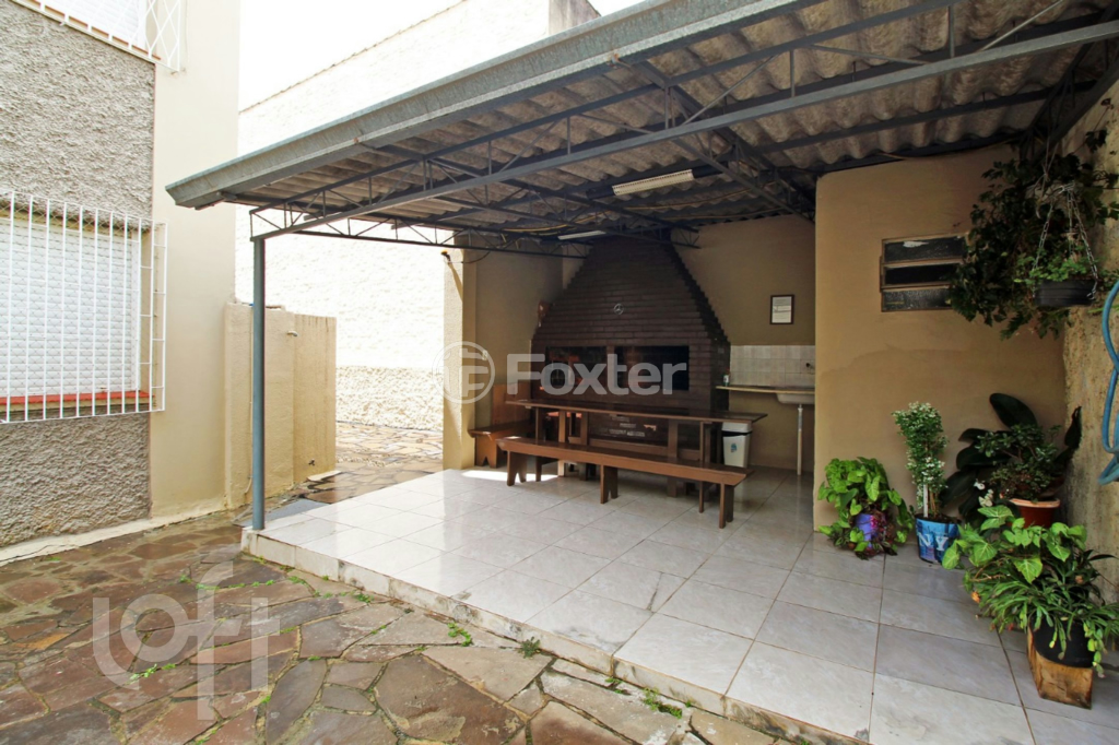 Apartamento à venda com 3 quartos, 108m² - Foto 25