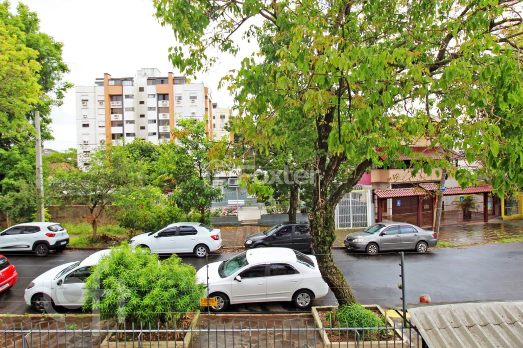 Apartamento à venda com 3 quartos, 108m² - Foto 1