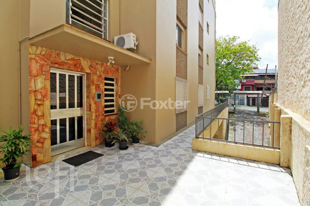 Apartamento à venda com 3 quartos, 108m² - Foto 23