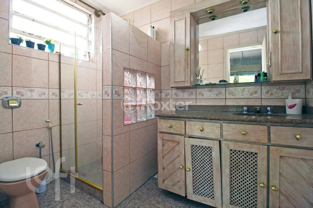 Apartamento à venda com 3 quartos, 108m² - Foto 15