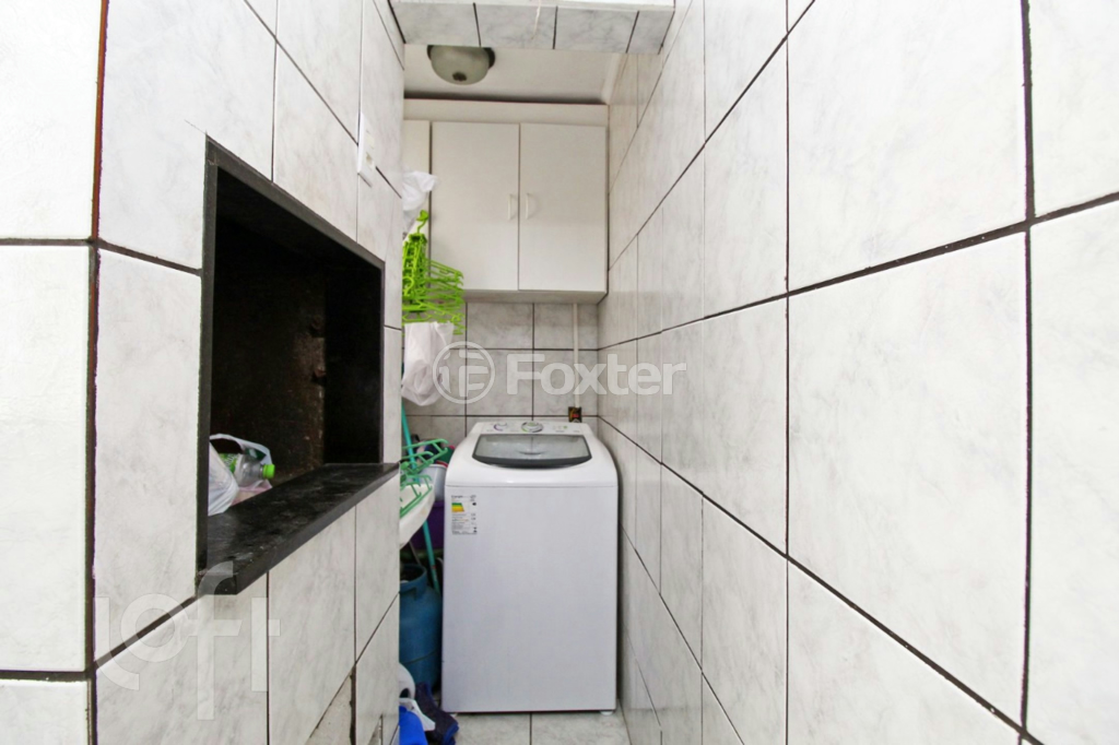 Apartamento à venda com 3 quartos, 108m² - Foto 21