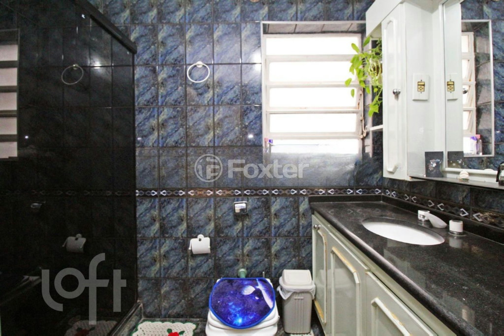 Apartamento à venda com 3 quartos, 108m² - Foto 11