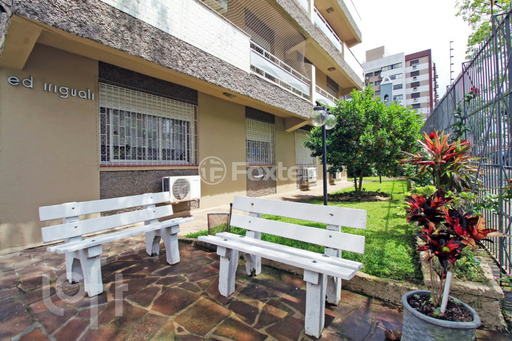 Apartamento à venda com 3 quartos, 108m² - Foto 27