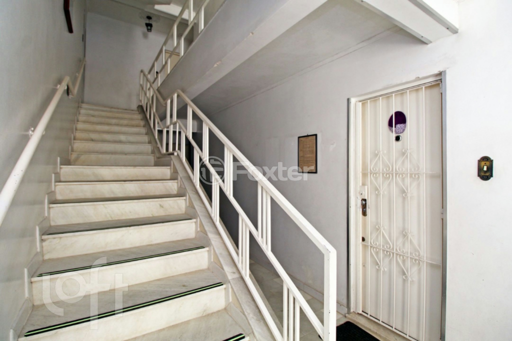 Apartamento à venda com 3 quartos, 108m² - Foto 22
