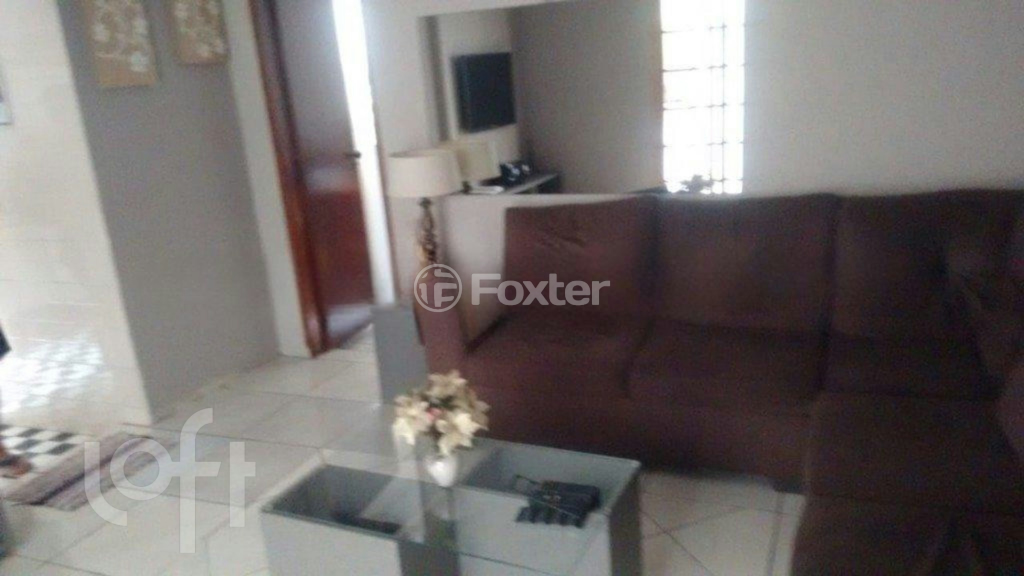 Casa à venda com 3 quartos, 96m² - Foto 6