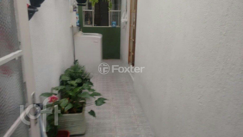 Casa à venda com 3 quartos, 96m² - Foto 2