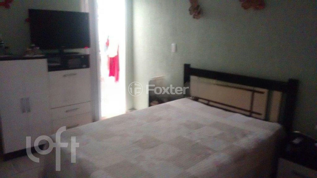 Casa à venda com 3 quartos, 96m² - Foto 5