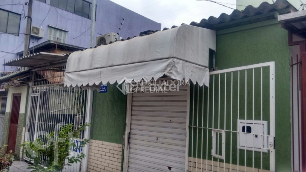 Casa à venda com 3 quartos, 96m² - Foto 10