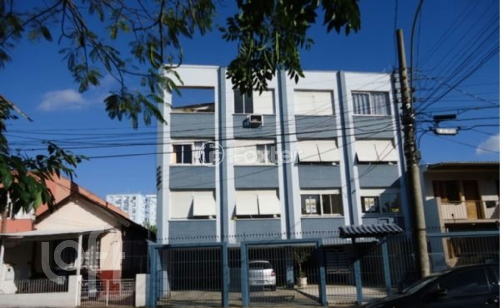 Apartamento à venda com 2 quartos, 70m² - Foto 12