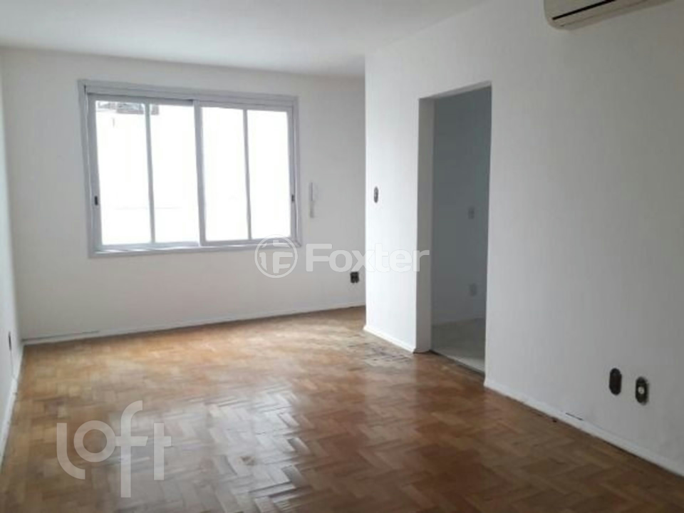 Apartamento à venda com 2 quartos, 70m² - Foto 3