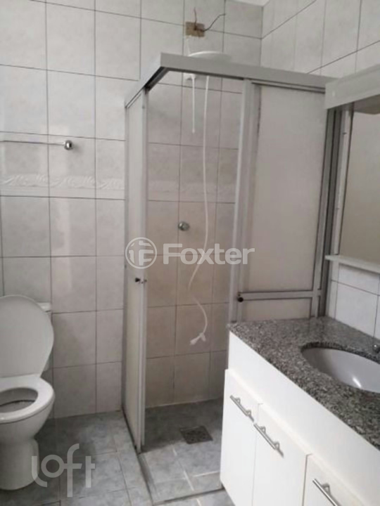 Apartamento à venda com 2 quartos, 70m² - Foto 10