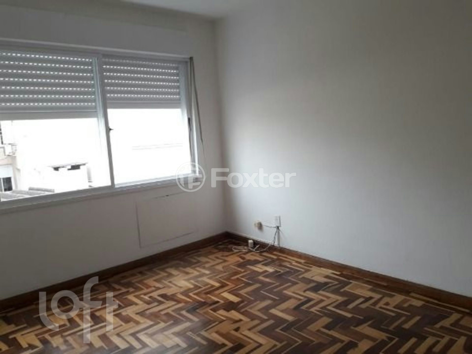 Apartamento à venda com 2 quartos, 70m² - Foto 7