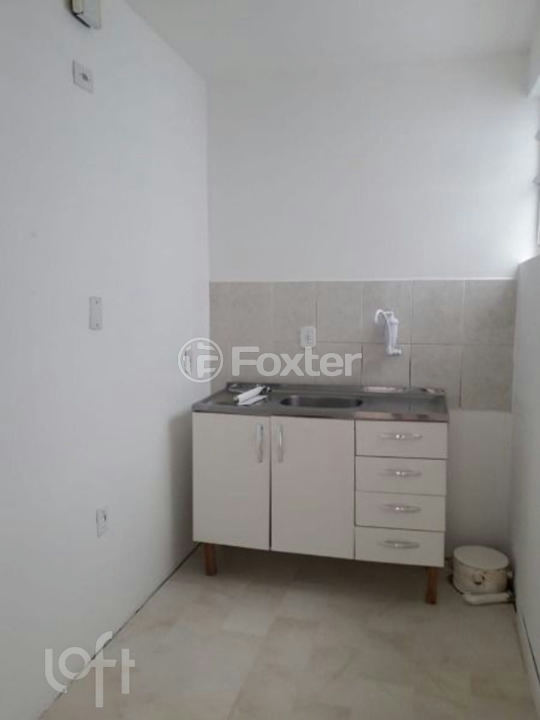 Apartamento à venda com 2 quartos, 70m² - Foto 9