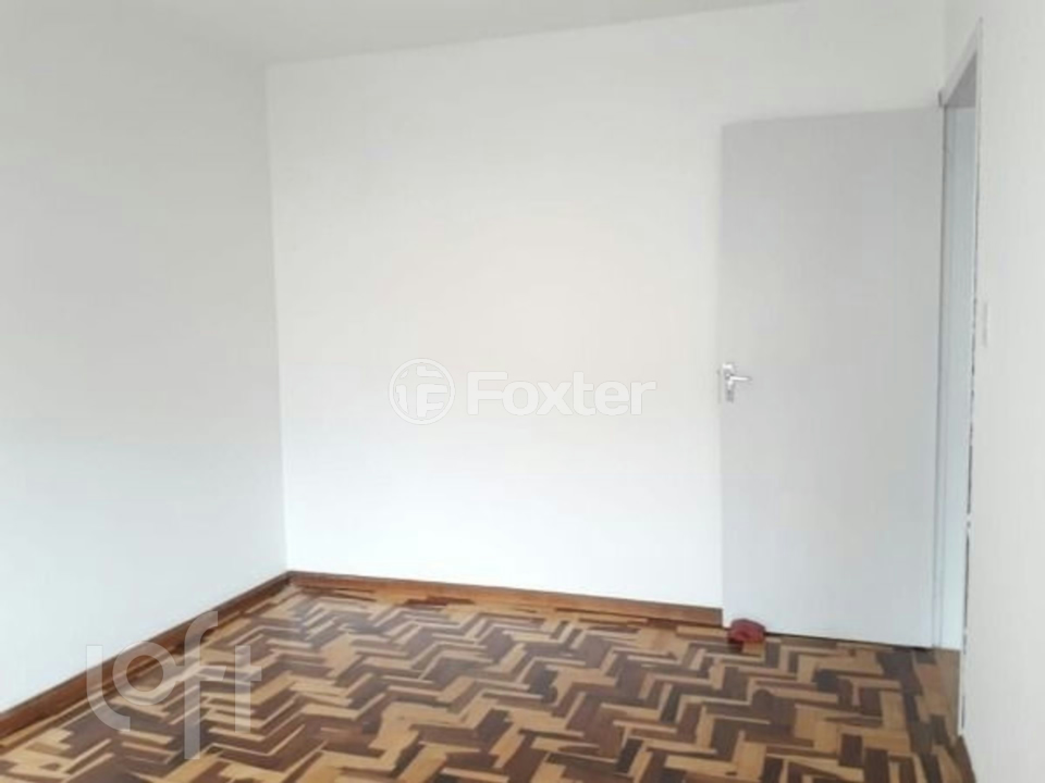 Apartamento à venda com 2 quartos, 70m² - Foto 6