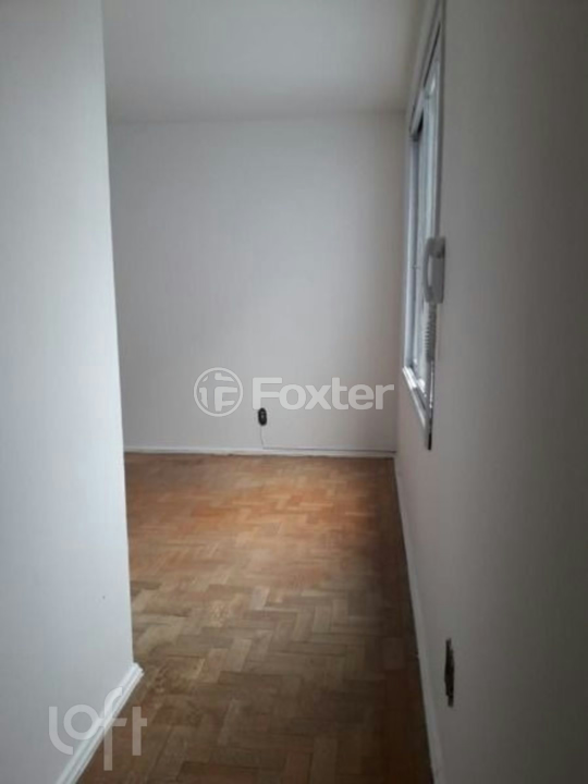 Apartamento à venda com 2 quartos, 70m² - Foto 5