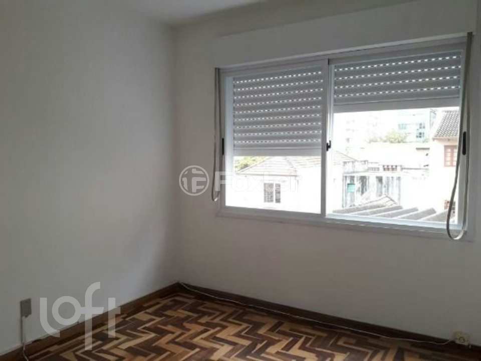 Apartamento à venda com 2 quartos, 70m² - Foto 8
