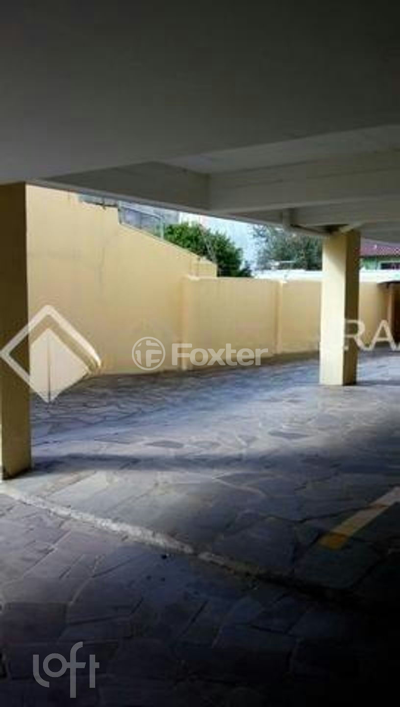 Apartamento à venda com 3 quartos, 94m² - Foto 11