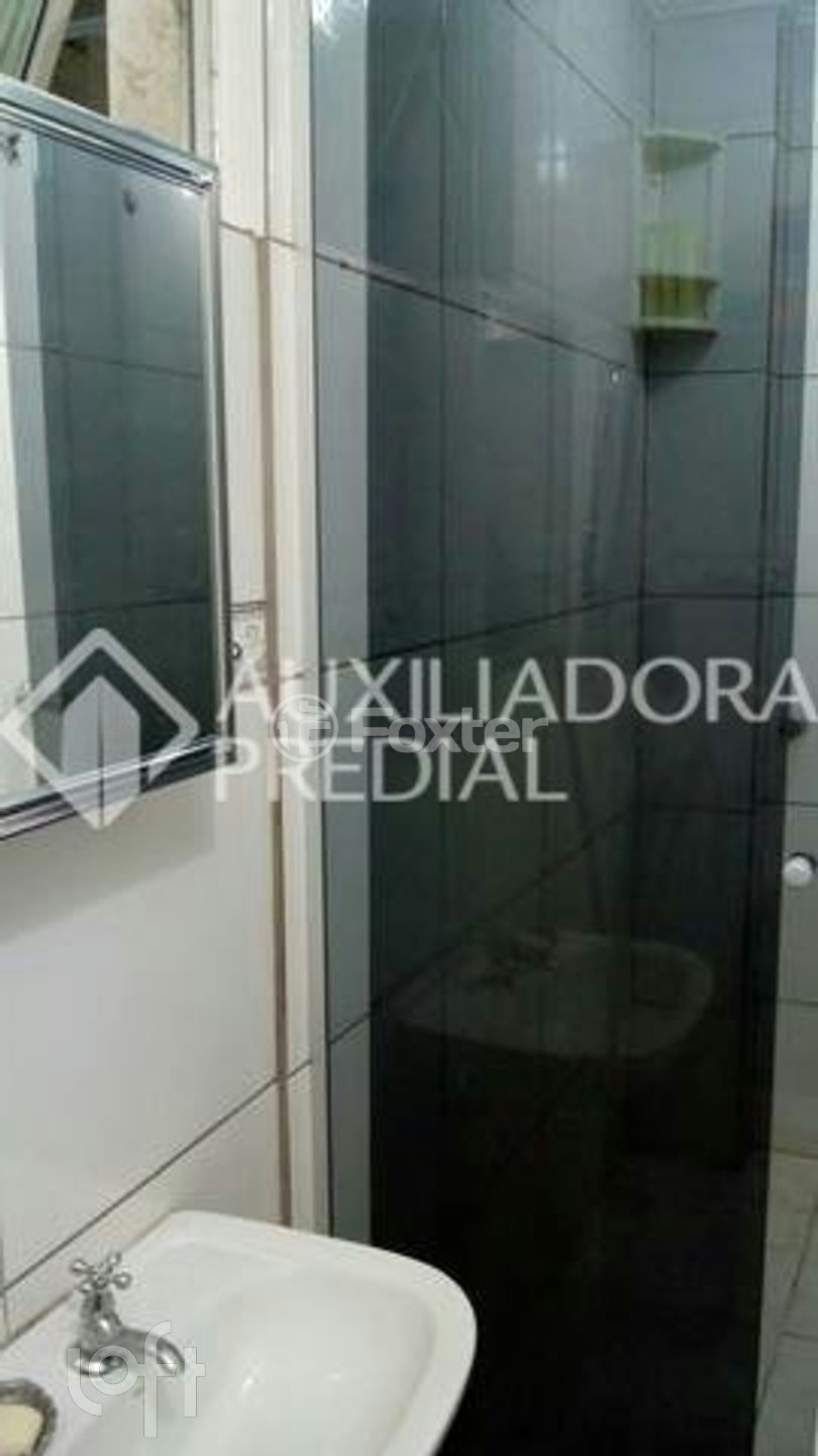 Apartamento à venda com 3 quartos, 94m² - Foto 8